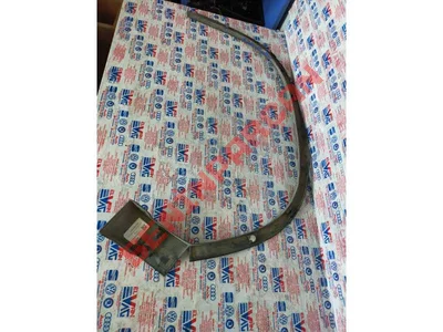 5N4854732B - ÖN ÇAMURLUK KENAR TRİMİ - Used Original