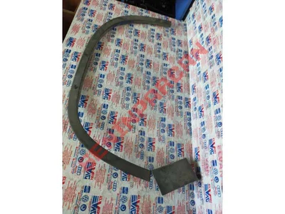 5N4854732B - ÖN ÇAMURLUK KENAR TRİMİ - Used Original
