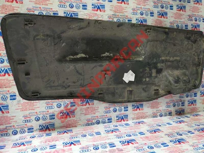 6K6867601 - BAGAJ KAPAK DOSEMESI - Used Original