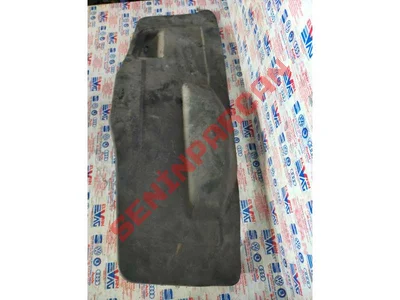 6K6867601 - BAGAJ KAPAK DOSEMESI - Used Original