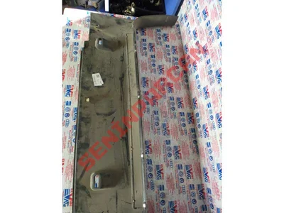 1J5863459K - TESPIT PARÇALARINA SAHIP KILIT