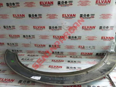 8R0853717B - DAVLUMBAZ KESIT KORUYUCUSU