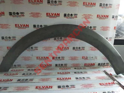 8R0853717B - DAVLUMBAZ KESIT KORUYUCUSU