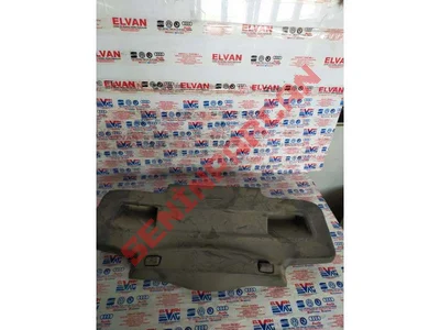 6J4867601G - BAGAJ KAPAĞI KAPLAMASI