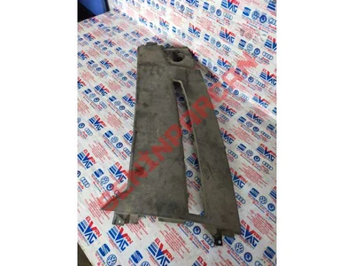 A9066890007 - ÖN PANEL - Used Original