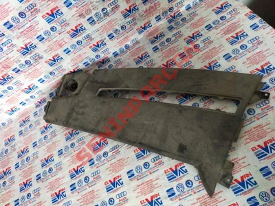 A9066890007 - ÖN PANEL - Used Original