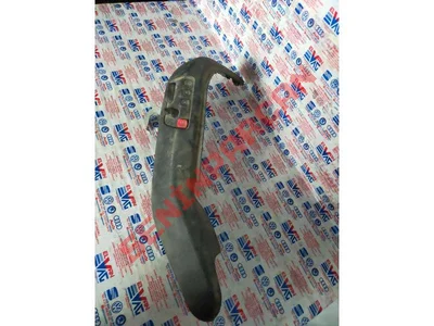 1J4881317J - KOLTUK ISKEL. DÖŞEMESI