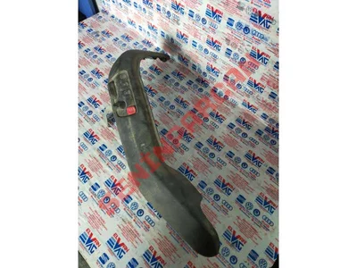 1J4881317J - KOLTUK ISKEL. DÖŞEMESI