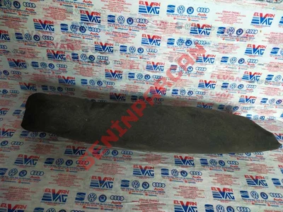 3B0868250 - MINDER - Used Original