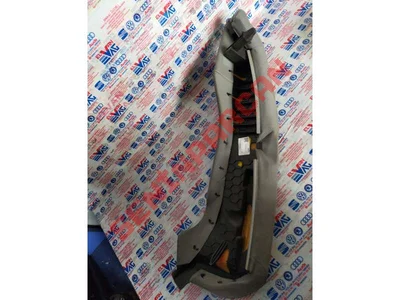 1K4885704 - YAN MINDER (KUMAŞ) - Used Original