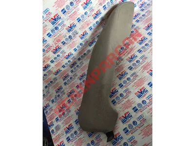 1K4885704 - YAN MINDER (KUMAŞ) - Used Original