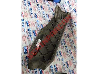 3B0868249 - MINDER - Used Original