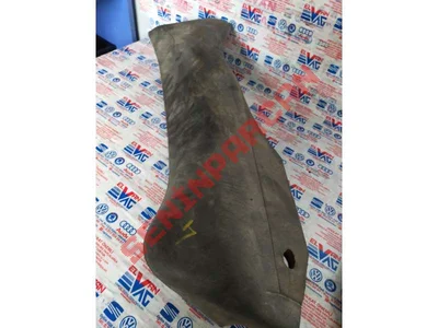 3B0868249 - MINDER - Used Original