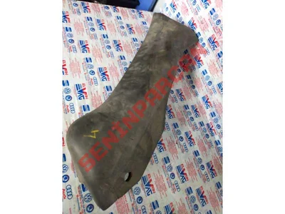 3B0868249 - MINDER - Used Original