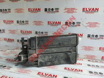 5QA201801 - AKTIF KARBON FILTRESI