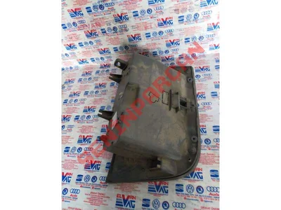 6J1857095A - TORPIDO GÖZÜ