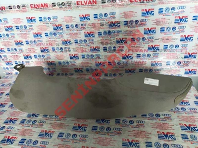 1K4885703 - YAN MINDER (KUMAŞ) - Used Original