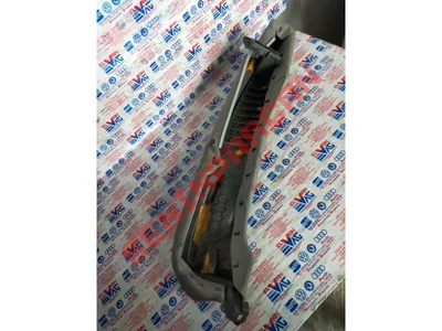 1K4885703 - YAN MINDER (KUMAŞ) - Used Original