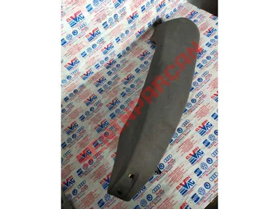 1K5885704AM - YAN MINDER (KUMAŞ)