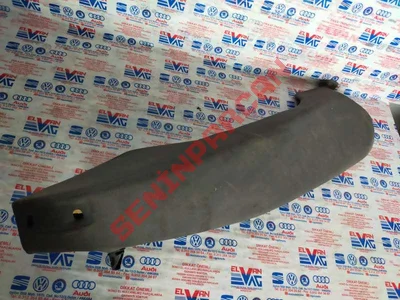 1K5885704AM - YAN MINDER (KUMAŞ) - Used Original