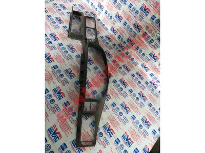 1L0857243 - ÇERCEVE - Used Original