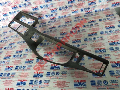 1L0857243 - ÇERCEVE - Used Original