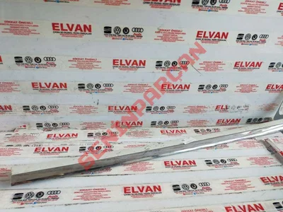 3B0854939A - KAPI KORUYUCUSU