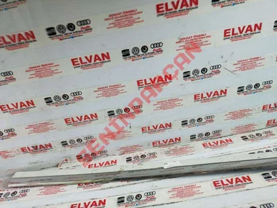 3B0854939A - KAPI KORUYUCUSU