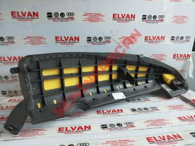 3AA885701J - YAN MINDER (KUMAŞ)