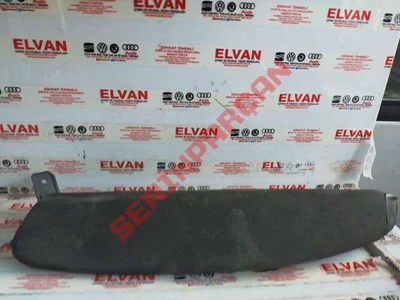 3AA885701J - YAN MINDER (KUMAŞ)