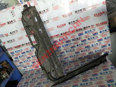 8V5877049 - ACILIR TAVAN CERCEVESI