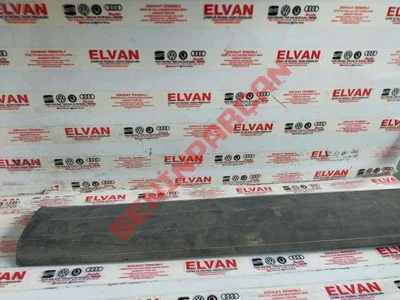 5N0854939D - KAPI KORUYUCUSU