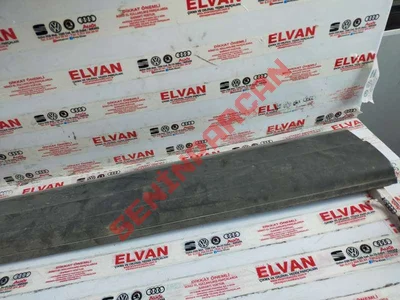 5N0854939D - KAPI KORUYUCUSU