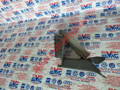 5G0868144B - A DİREĞİ SİPERİ - Used Original