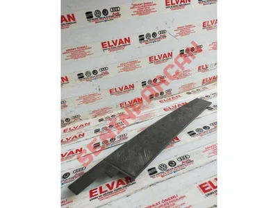 3G0837901 - B DİREĞİ KAPLAMASI - Used Original
