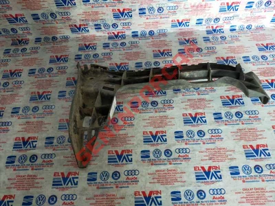 2K3807393 - TAMPON BRAKETI