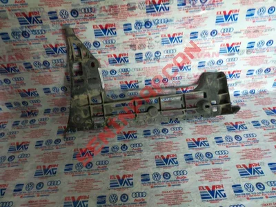 2K3807393 - TAMPON BRAKETI