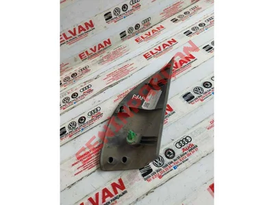 2H0837993C - KORUYUCU