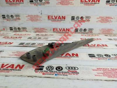 2H0837993C - KORUYUCU