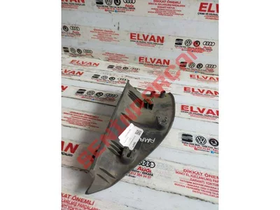 2H0837993C - KORUYUCU