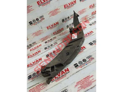 6RG805071 - FAR YUVASI - Used Original