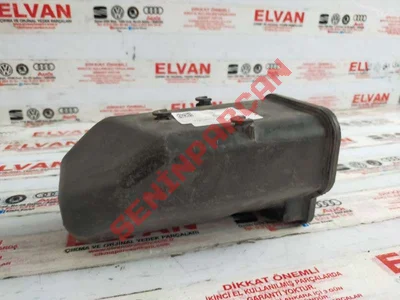 1K0201813 - YAKIT FİLTRE TUTUCU - Used Original