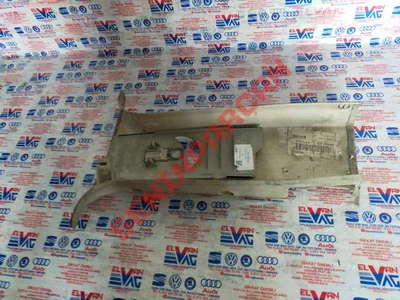 7H5867244F - B DIREĞI KAPLAMASI