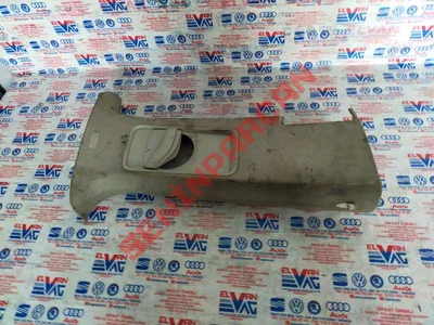 7H5867244F - B DIREĞI KAPLAMASI