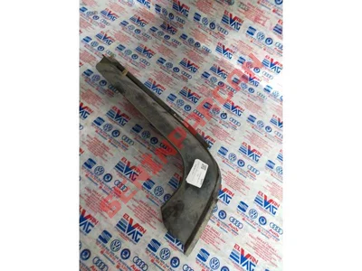 7P5807838 - YAN KUYRUK BORUSU KAPAĞI - Used Original