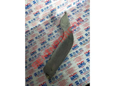 7P5807838 - YAN KUYRUK BORUSU KAPAĞI - Used Original