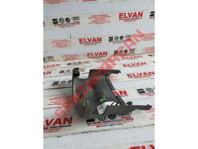 2H0858565 - DİREKSİYON KORUMASI - Used Original