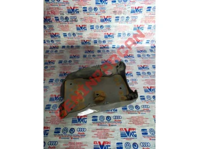 2H0858566 - DİREKSİYON KOLONU - Used Original