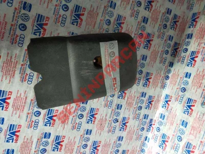 2H0858566 - DİREKSİYON KOLONU - Used Original