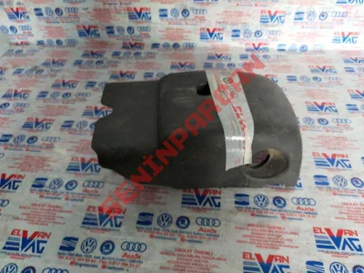 2H0858566 - DİREKSİYON KOLONU - Used Original